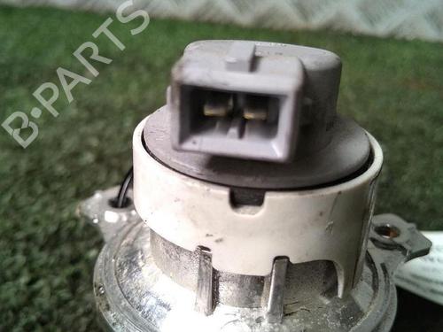 Left front indicator RENAULT TWIZY (MAM_) 45 | BP39464491C32  - Image 5