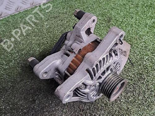 Generator CITROËN C3 II (SC_) 1.4 | BP30063463M7