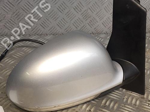 Used Right mirror VW GOLF PLUS V (5M1, 521) 1.9 TDI (105 hp) 30069565