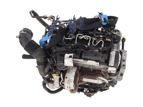 Engine VW TIGUAN (5N_) 2.0 TDI | BP29950676M1  - Image 5