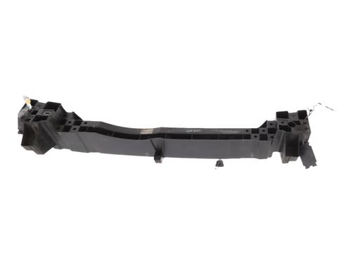 rear-bumper-reinforcement-renault-clio-iii-br01-cr01-2005-2006-2007-2008-2009-2010-2011-2012-2013-2014-33321293 main image