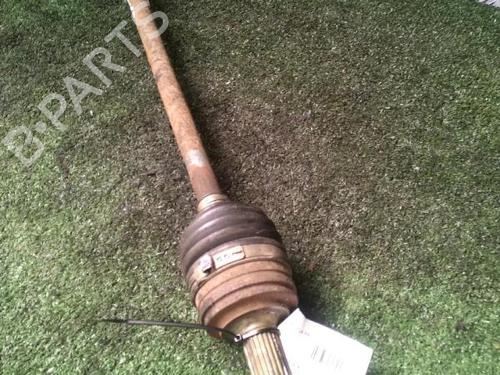 right-front-driveshaft-citroen-c1-pm_-pn_-2005-2006-2007-2008-2009-2010-2011-2012-2013-2014-30072856 main image