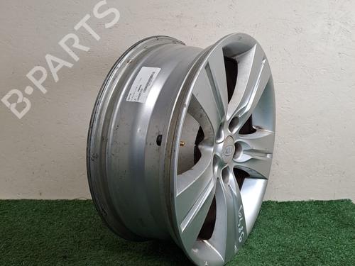 rim-kia-sportage-iii-sl-2009-2010-2011-2012-2013-2014-2015-2016-2017-31966175 main image