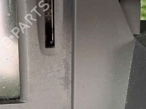 Display monitor RENAULT MEGANE III Coupe (DZ0/1_) 1.9 dCi (DZ0N, DZ0J, DZ1J, DZ1K) | BP29947074C48 