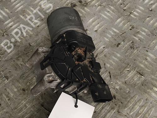 Front wiper motor OPEL ASTRA H (A04) 1.7 CDTI (L48) | BP29947595M29 