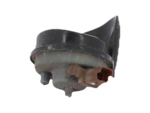 Horn RENAULT MEGANE IV Hatchback (B9A/M/N_) | BP36300276E13 - Image 3