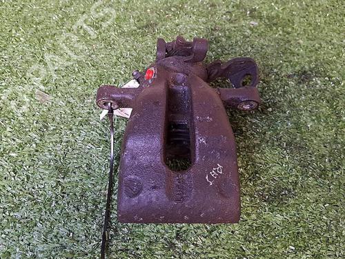 Left rear brake caliper OPEL COMBO Box Body/MPV 1.3 CDTI 16V | BP30066896M107 