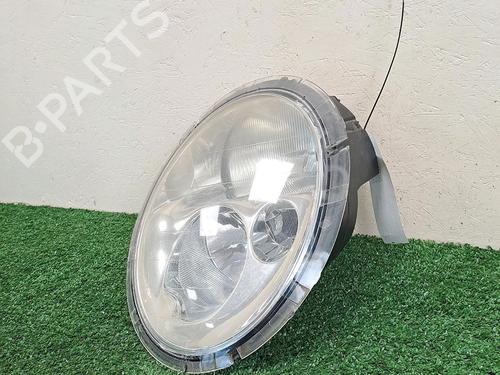 Left headlight MINI MINI (R50, R53) Cooper | BP29950494C28 - Image 4