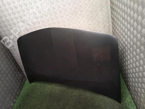 Used Hood RENAULT MEGANE II (BM0/1_, CM0/1_) 1.6 16V (112 hp) 19417219