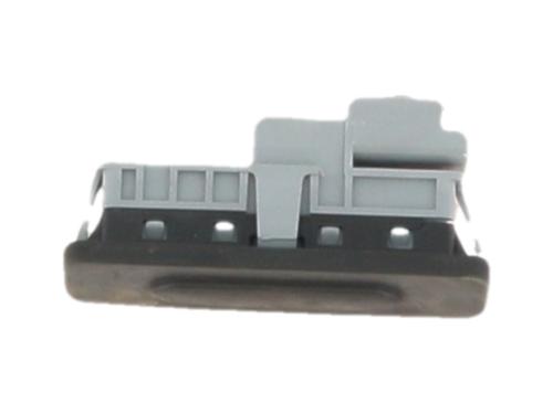 Tailgate handle DACIA JOGGER (RK_) 1.0 TCe 110 (RKMD) | BP37730886C132 - Image 3