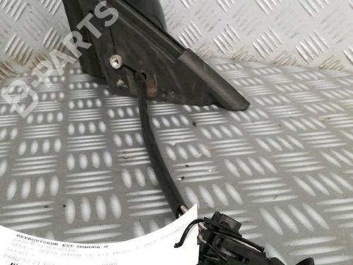 Left mirror SEAT IBIZA III (6L1) 1.9 SDI | BP11400619C26 