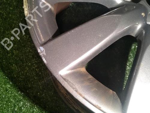 Rim AUDI A1 Sportback (8XA, 8XF) 1.6 TDI | BP30066798C45