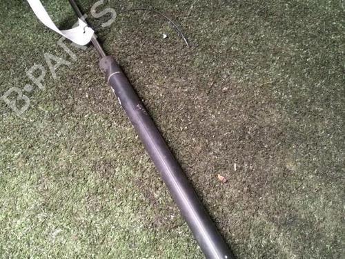 Used Tailgate lift support Tailgate lift support FORD S-MAX (WA6) 1.8 TDCi (125 hp) 30073439 30073439