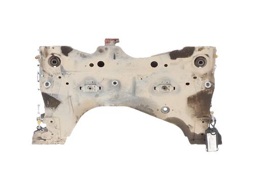 Subframe RENAULT CLIO III (BR0/1, CR0/1) 1.5 dCi (C/BR0G, C/BR1G) | BP34701049M9  - Image 5