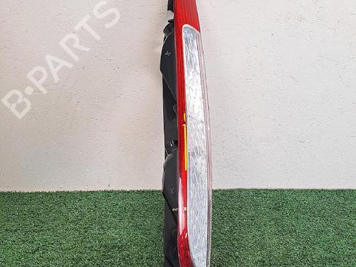 Venstre baglygte FORD FOCUS II (DA_, HCP, DP) 1.6 TDCi | BP29947118C34 