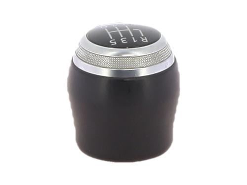 Shift knob DACIA DUSTER (HM_) 1.5 dCi 115 (HMAD) | BP38760620I34 - Image 1