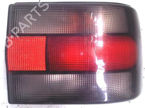 Right taillight RENAULT 19 II (B/C53_) 1.8 (5/353A) | BP30075419C35 
