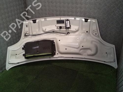 hood-renault-trafic-ii-bus-jl-2001-30068608 main image