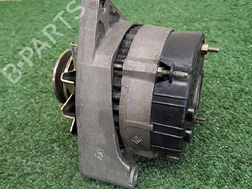 Used Alternator PEUGEOT 205 II (20A/C) 1.4 (67 hp) 30063947