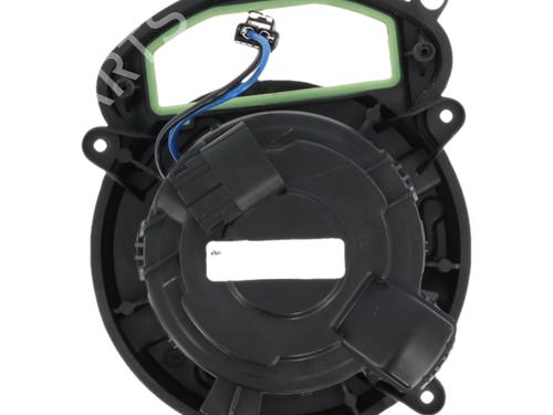 Heater blower motor RENAULT MEGANE IV Hatchback (B9A/M/N_)  | BP36324294M62  - Image 5