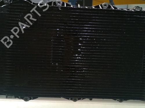 Gearbox BMW 4 Coupe (F32, F82) 420 d | BP29951858M3