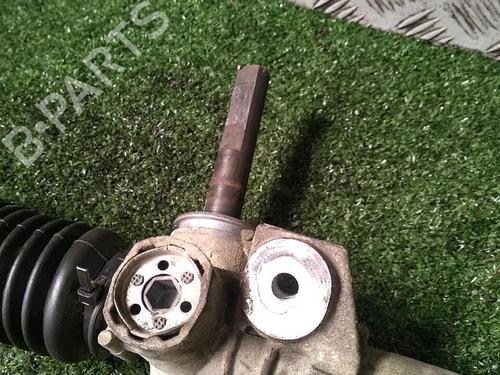 Used Steering rack Steering rack RENAULT TWINGO I (C06_) 1.2 (C066, C068) (58 hp) 30067421 30067421