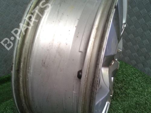 Fælk CITROËN C4 Picasso I MPV (UD_) 1.6 HDi 110 | BP29949464C45