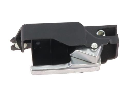 Rear right interior door handle FORD C-MAX (DM2) 1.6 TDCi | BP33704813I16 - Image 4