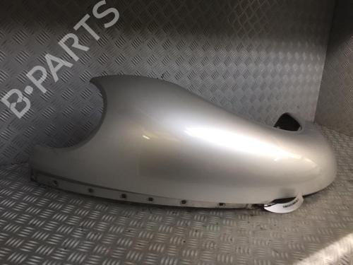 Forkjerm høyre VW NEW BEETLE (9C1, 1C1) 2.0 | BP30069729C42 