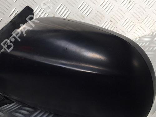 Left mirror HONDA CIVIC VI Hatchback (EJ, EK) 1.4 i S (EJ9) | BP30065022C26 