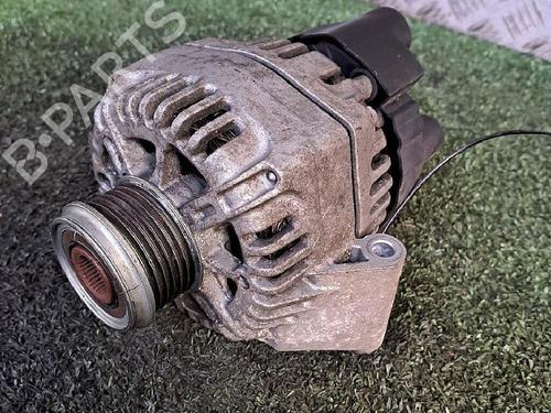 Used Alternator FORD KA (RU8) 1.3 TDCi (75 hp) 29946782