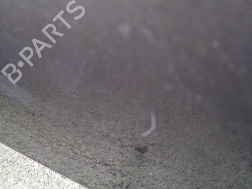 tailgate-alfa-romeo-159-939_-2005-2006-2007-2008-2009-2010-2011-2012-32782270 main image