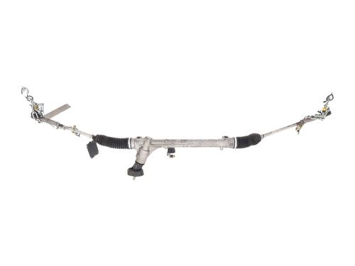 Steering rack VW POLO VI (AW1, BZ1, AE1) 1.6 TDI | BP38502138M22 - Image 7