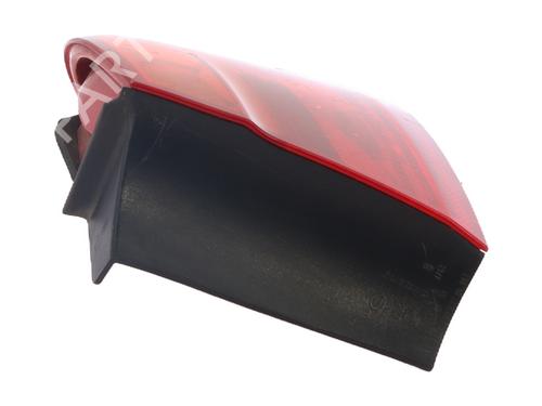 Right taillight BMW 3 (E90) 320 d | BP30071037C35  - Image 12