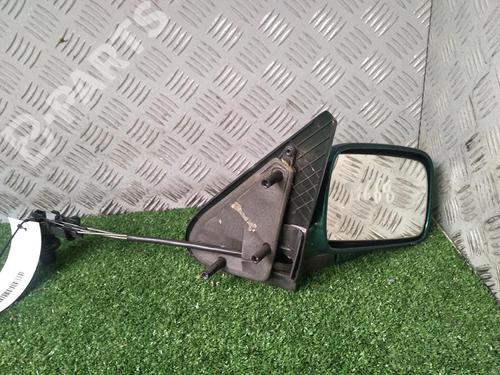 Used Right mirror VW POLO III (6N1) 60 1.4 (60 hp) 11408987