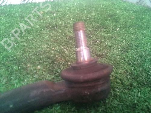 Steering rack FIAT 500 (312_) 1.2 (312AXA1A) | BP30067307M22  - Image 5