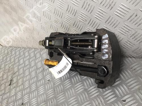 Autre RENAULT MEGANE Scenic (JA0/1_)  | BP30070187O1 