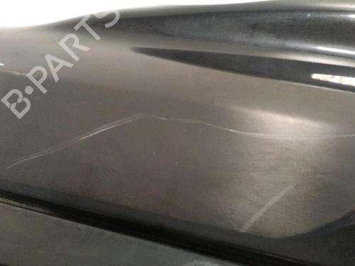 Used Rear bumper Rear bumper 29947446 29947446