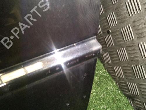 Left front door BMW 3 Coupe (E46) 330 xi | BP30072879C2 