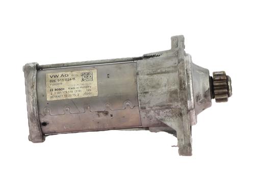 Used Starter Starter 38921365 38921365