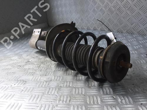 Højre fortil støddæmper OPEL AGILA A (H00) 1.2 16V (F68) | BP30070472M17 