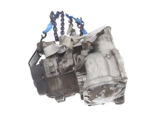Gearbox OPEL CORSA D (S07) | BP33875799M3 - Image 4