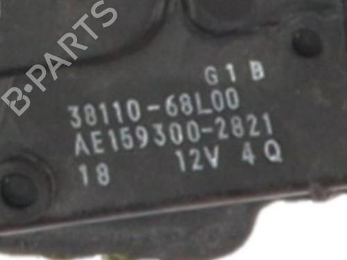 front-wiper-motor-suzuki-swift-iv-fz-nz-2010-38271705 main image