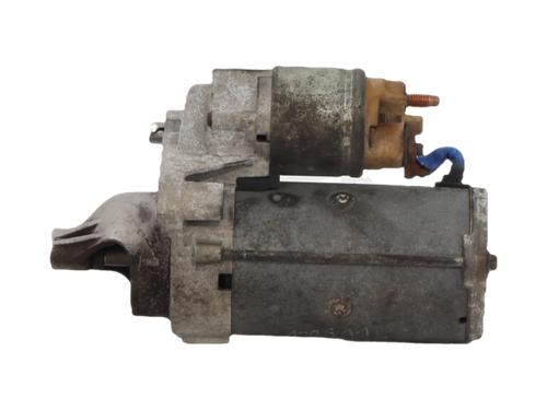 Starter CITROËN DS3 (SA_) 1.6 HDi 90 | BP40439994M8 - Image 3