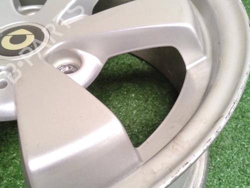 flk-smart-fortwo-coupe-453-2014-36324174 main image