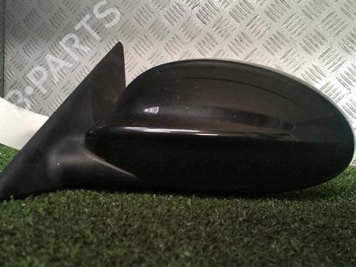 left-mirror-bmw-3-e90-2004-2005-2006-2007-2008-2009-2010-2011-2012-30064484 main image