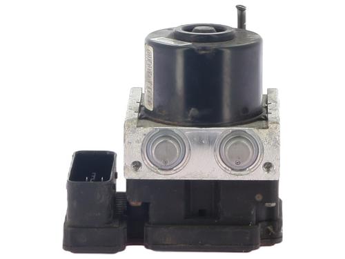 ABS pump RENAULT TWINGO II (CN0_) 1.2 16V (CN04, CN0B) | BP32242146M43 - Image 2