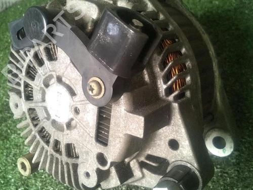 Alternator PEUGEOT 407 (6D_) 2.0 HDi 135 (6DRHRH, 6DRHRE, 6DRHRG, 6DRHRJ) | BP29952954M7