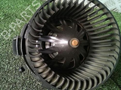Varmvifte PEUGEOT 206 Hatchback (2A/C) 1.4 i | BP29952672M62 