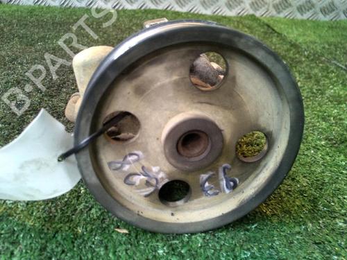 Styring servopumpe CITROËN SAXO (S0, S1) 1.5 D | BP30073165M99